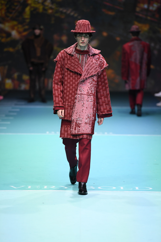 po_chieh_chu_catwalk (4)