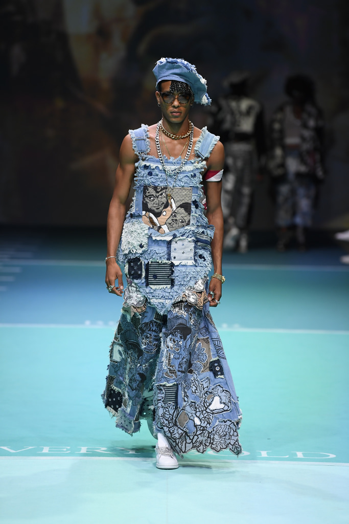 tolu_coker_catwalk (4)